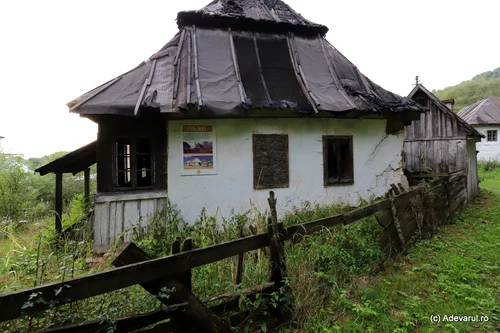 Rosia Montană Foto Daniel Guță ADEVĂRUL (303) JPG