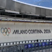 bob romania fb COSR jpg