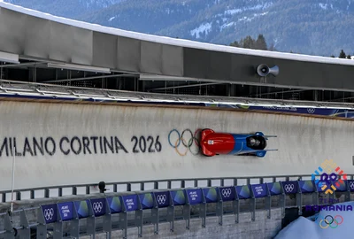 bob romania fb COSR jpg