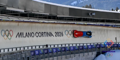 bob romania fb COSR jpg