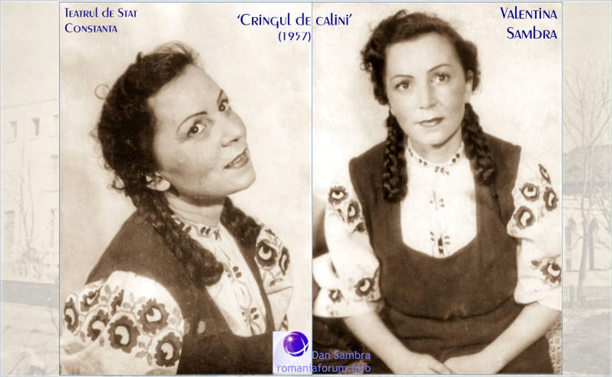 1956 Cringul Calini 1a jpg jpeg