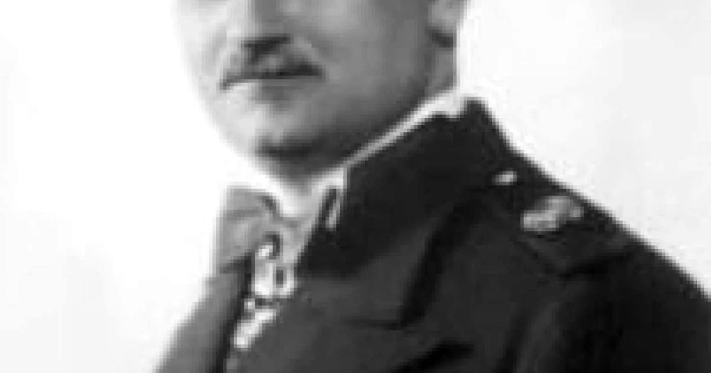 Radu Portocală