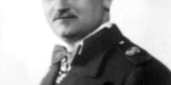 Radu Portocală