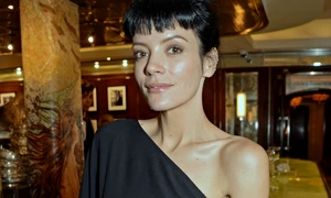 1 lily allen profimedia 0626650601 jpg jpeg