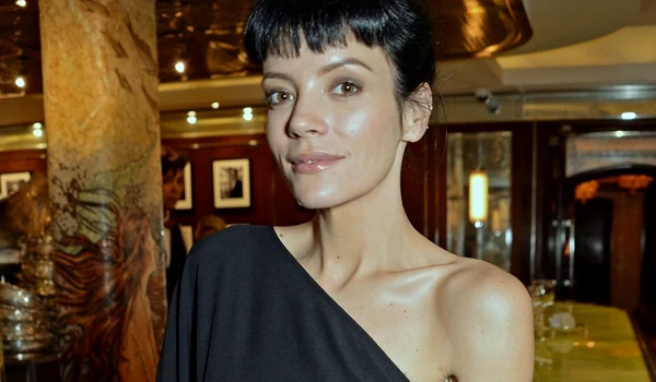 1 lily allen profimedia 0626650601 jpg jpeg