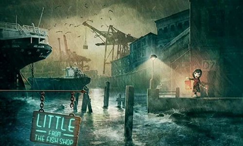 Anim’est dă liber la animații jpeg