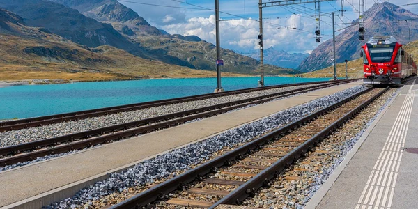 tren Elvetia jpg