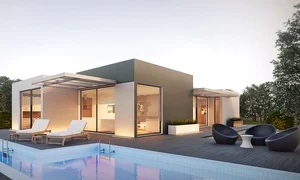 usi culisante termopan (2) jpg