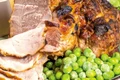 friptur de porc glazurata jpg