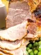 friptur de porc glazurata jpg
