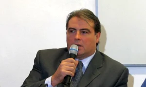 CLIIMA20110110 0128 1 jpeg