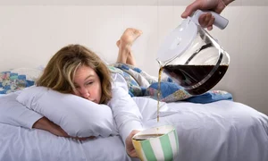 shutterstock 1329171509 jpeg