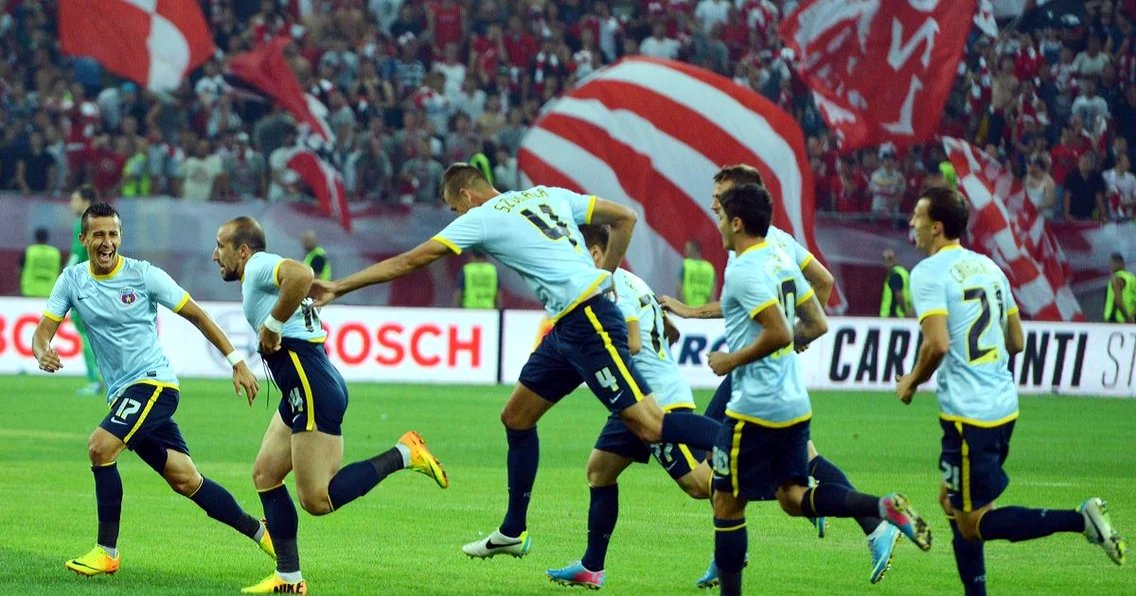 steaua foto razvan pasarica
