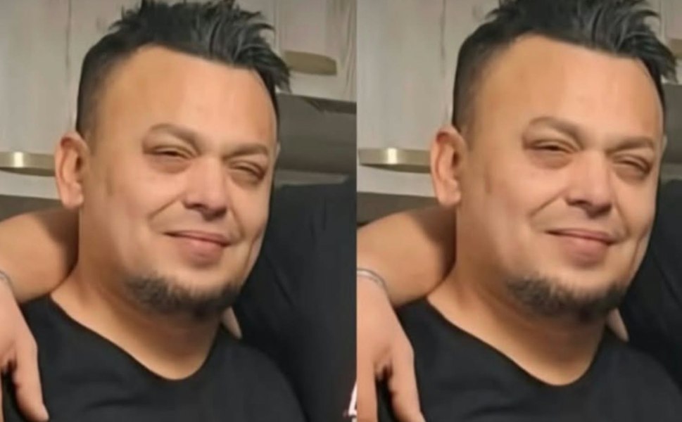Detaliul neașteptat de la înmormântarea lui Costeluș de la Clejani. Obiectul fără de care familia nu vrea să-l înmormânteze