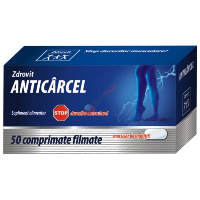 circel