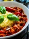 Mancare de vinete cu parmeza si orez  Sursa foto shutterstock 1991545424 jpg