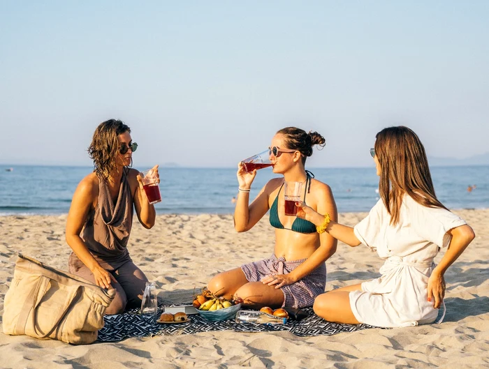 5 lucruri la care trebuie să renunți în zilele caniculare de vară