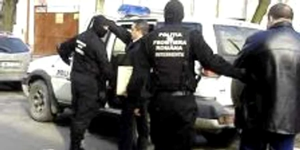 foto arhivă