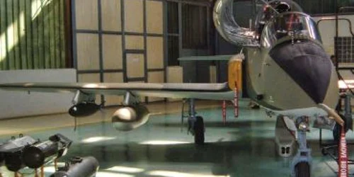 Strategie greşită la Avioane Craiova