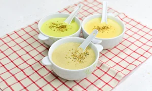 soup 8051044 1280 jpg