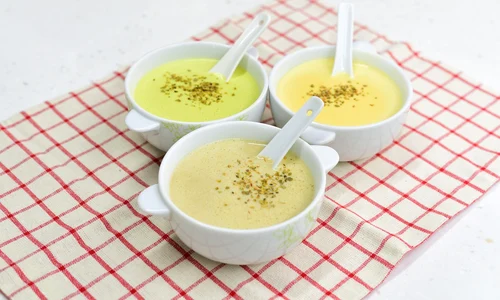 soup 8051044 1280 jpg