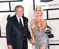 2 tony bennett shutterstock 252484594 jpg jpeg