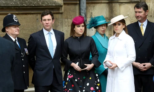 1 gettyimages 940578834 jpg jpeg