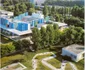 Cum arăta Mamaia în perioada comunistă FOTO Facebool Constanţa de altădată