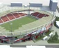 stadion UTA