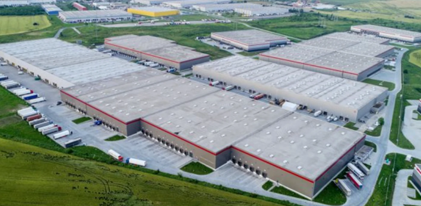 Trico Wipers Ploiești SRL. FOTO: zf.ro