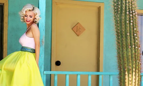 andreea balan 1 jpg jpeg