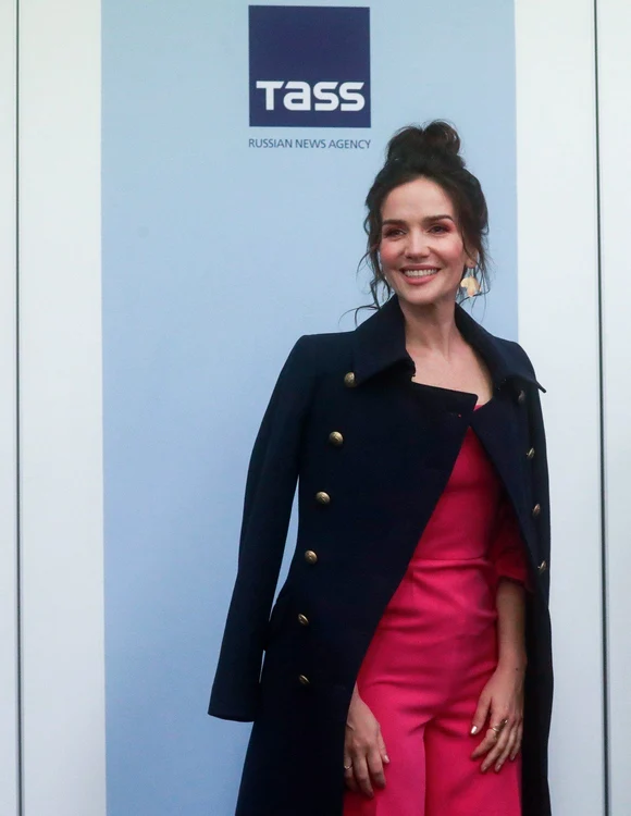 natalie oreiro profimedia 0420457203 jpg jpeg