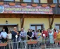 Festivalul căpsunelor