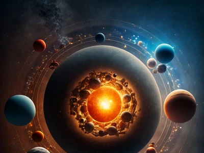 planets solar system jpg