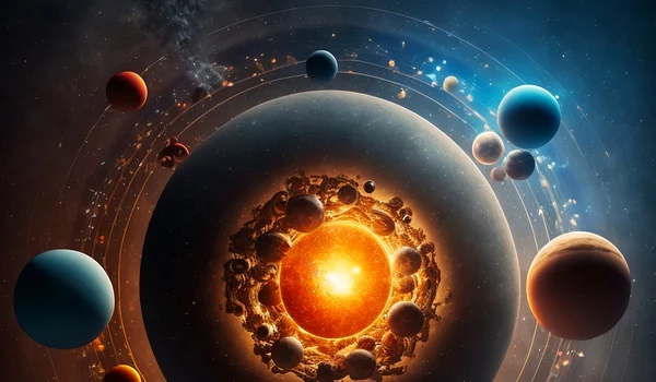 planets solar system jpg