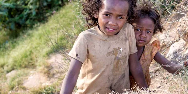 Madagascar Arhivă Marcel Saitis