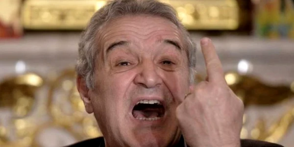Becali2 jpg