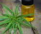 2 ulei de canabis 2 jpg jpeg