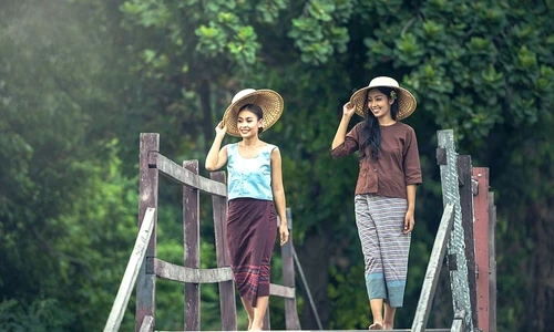 1 72765 original jpg jpeg