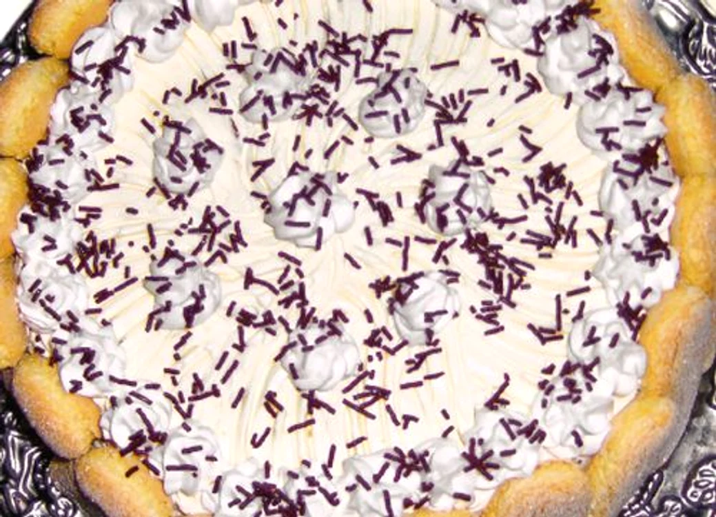 1365348810 2243desert 20cu 20piscoturi jpeg