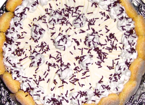 1365348810 2243desert 20cu 20piscoturi jpeg