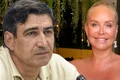 Victor Pițurcă Vica Blochina