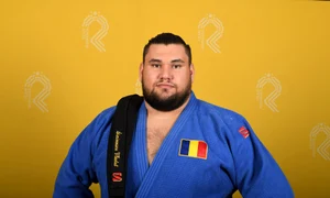 212339901 5801434016598272 1315123352473230763 n jpeg