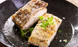 cod la cuptor cu ierburi aromatice jpeg