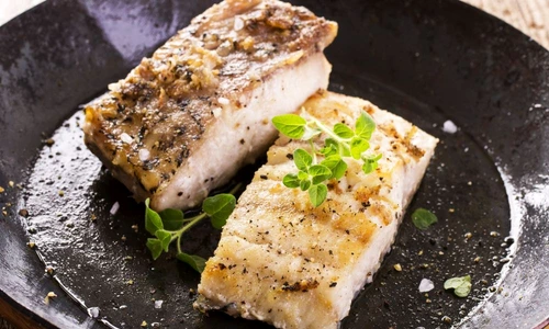 cod la cuptor cu ierburi aromatice jpeg