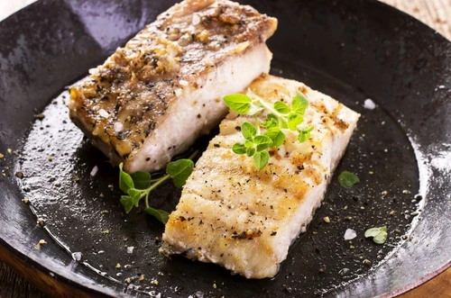 cod la cuptor cu ierburi aromatice jpeg
