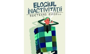 Avanpremieră editorială: Elogiul inactivităţii jpeg
