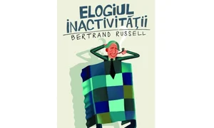 Avanpremieră editorială: Elogiul inactivităţii jpeg