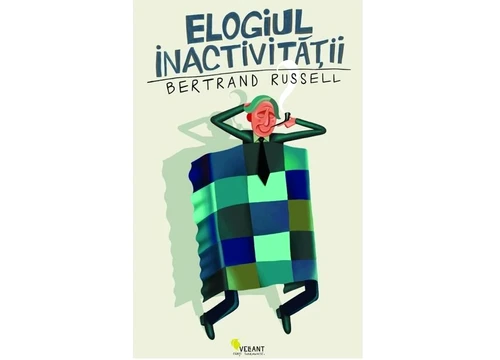 Avanpremieră editorială: Elogiul inactivităţii jpeg