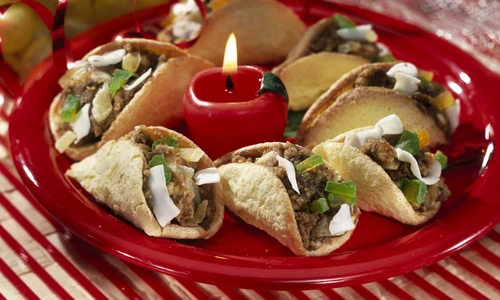 1 72673 original jpg jpeg